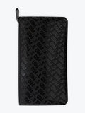 Estuche S17PRO