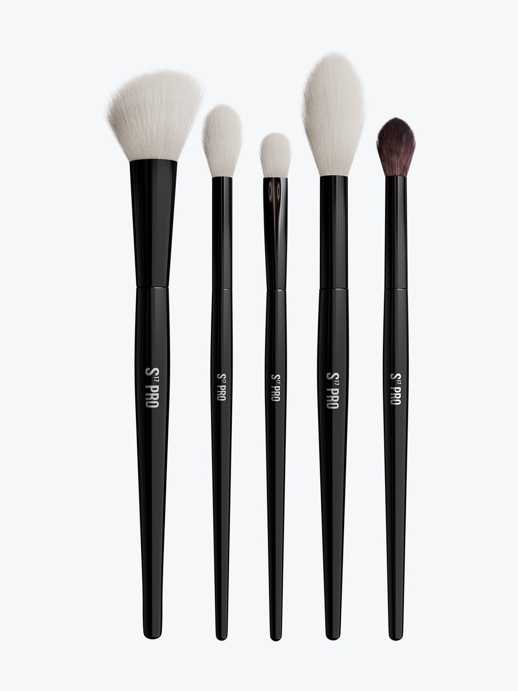 Línea Beauty — imagen 1