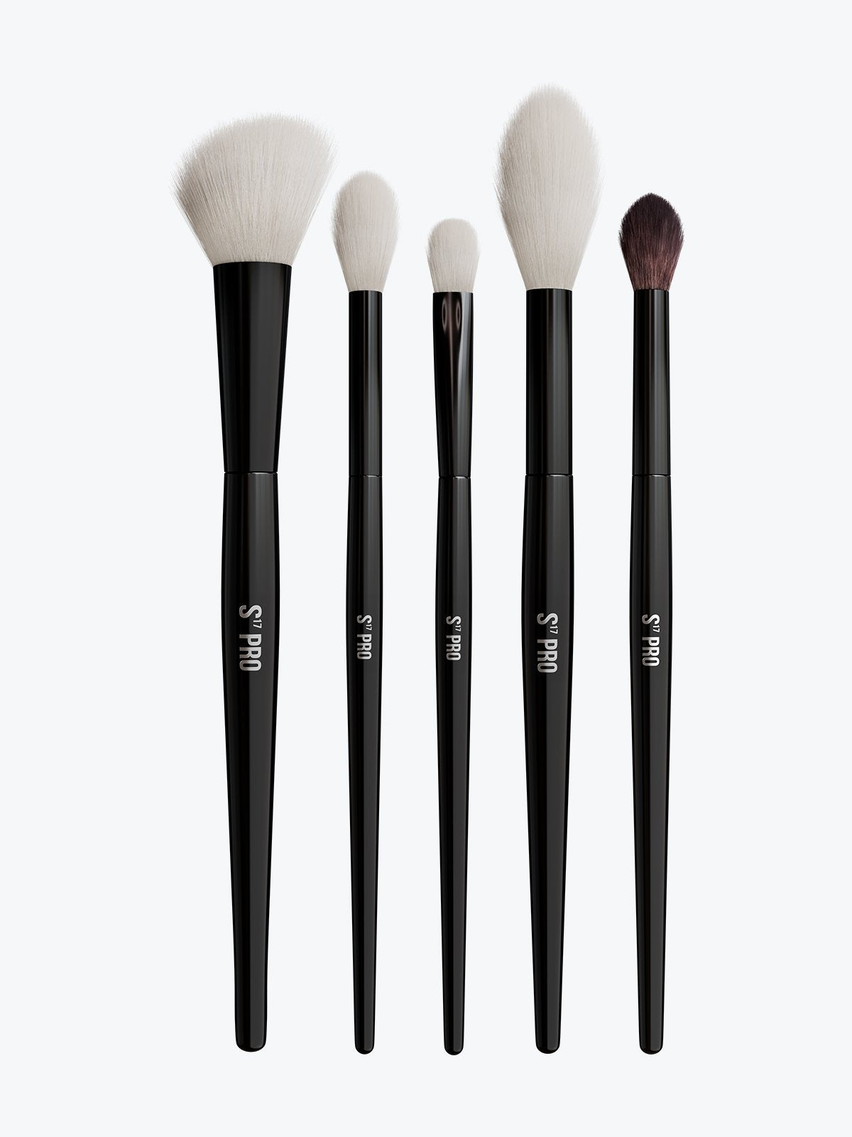 Línea Beauty — imagen 1