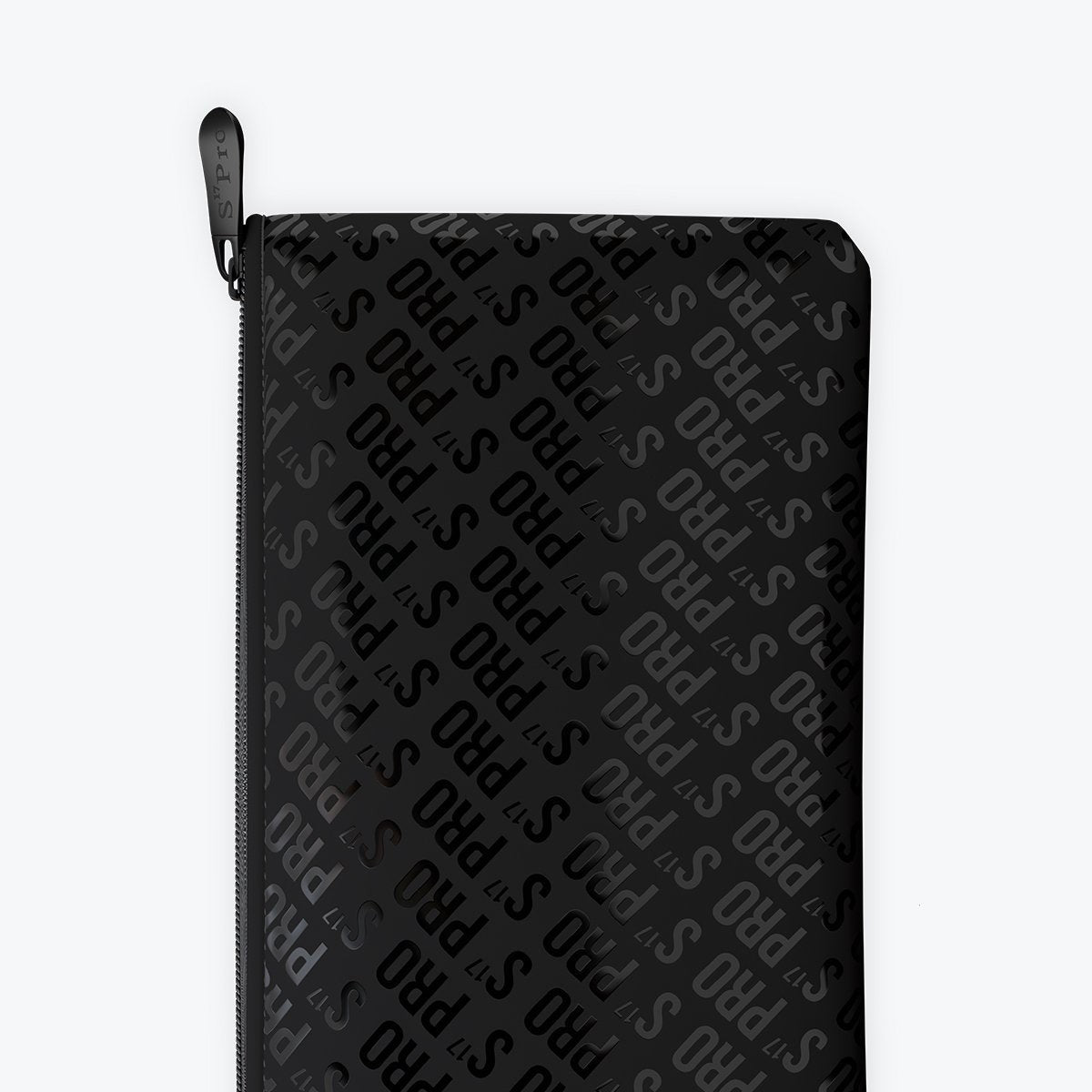 Estuche S17 (Regalo) (cuadrada)