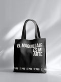 Tote Bag S17PRO
