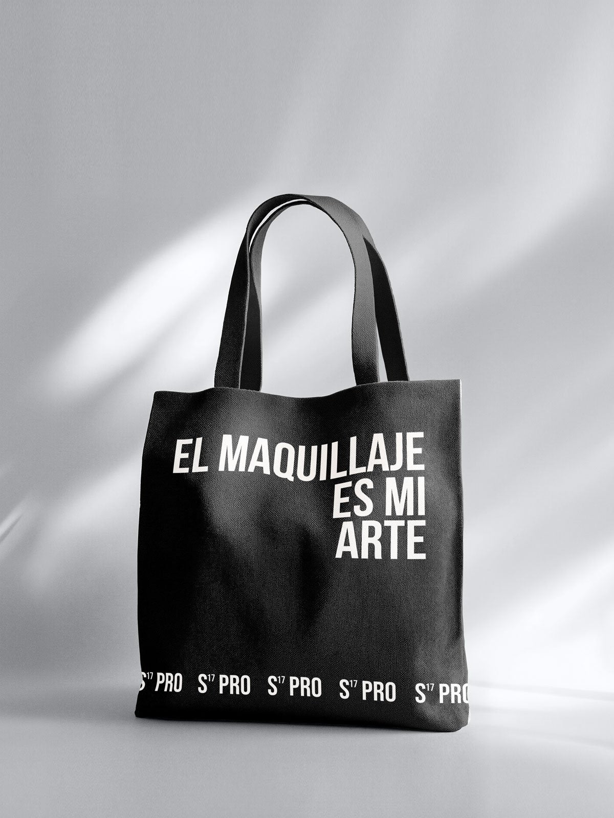 Tote Bag S17PRO